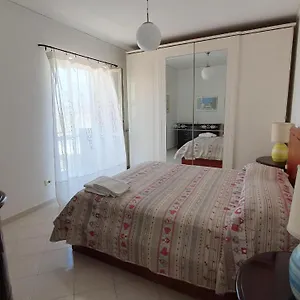  Appartement Casa Rosi Nel Cuore Di Italie