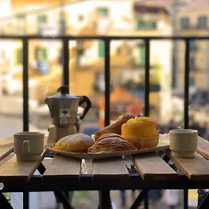 borgo-antignano.hotels-amalfi.com/