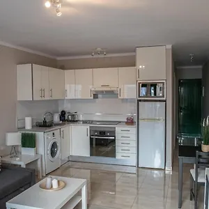 departamento-ingrid.in-canary-islands.com/