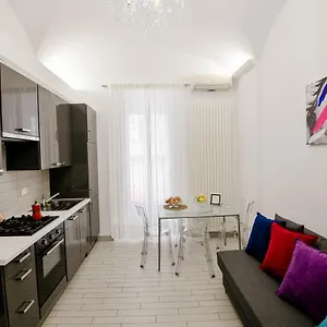 Ema Mini In Trastevere Appartamento