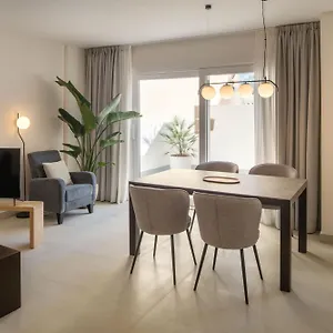 Panasco , Arrecife (Lanzarote) España