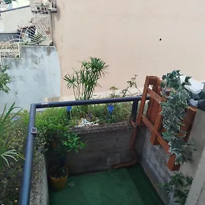 villa-casalicuti.taorminaitalyhotels.com/