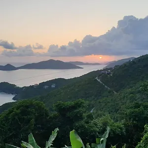 summervillebvi-road-town-tortola.comcaribbean.com/