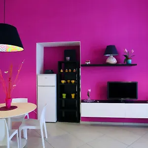vivi-napoli.hotels-amalfi.com/